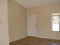 16570 Stagecoach Ave, Palmdale, California  Image #6735609