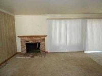 1641 W Beverly Pl, Tracy, California  Image #6735697