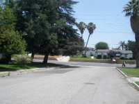 887 Edgehill Dr, Colton, California  Image #6736299