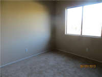 8535 Paradise Valley Rd Unit 29, Spring Valley, California  Image #6736364