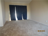 8535 Paradise Valley Rd Unit 29, Spring Valley, California  Image #6736367