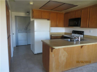 8535 Paradise Valley Rd Unit 29, Spring Valley, California  Image #6736365