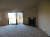 8535 Paradise Valley Rd Unit 29, Spring Valley, California  Image #6736363
