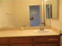 8535 Paradise Valley Rd Unit 29, Spring Valley, California  Image #6736366
