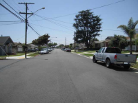 16823 S Denker Ave Apt 6, Gardena, California  Image #6736482