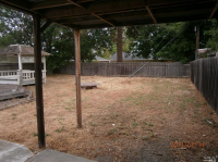 967 Heartwood Ave, Vallejo, California  Image #6736862