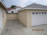 6248 Woodward Ave, Bell, California  Image #6737135