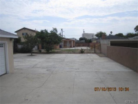 6248 Woodward Ave, Bell, California  Image #6737134