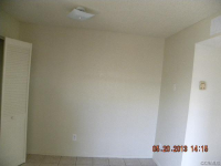 5640 Riverside Dr Apt 37, Chino, California  Image #6737145