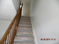 5640 Riverside Dr Apt 37, Chino, California  Image #6737143