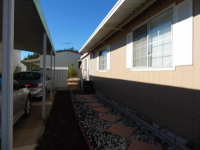 4400 Philadelphia St #176, Chino, CA Image #6738939