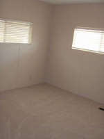 5001 W Florida #284, Hemet, CA Image #6743018