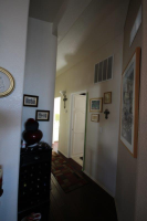 19251 Brookhurst, #140, Huntington Beach, CA Image #6743524