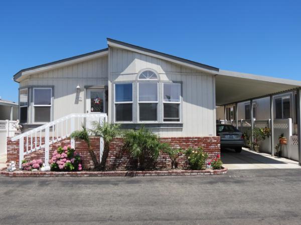 20701 beach #107, Huntington Beach, CA Main Image