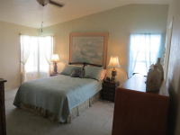 20701 beach #107, Huntington Beach, CA Image #6743630