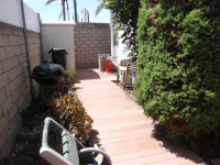 20701 Beach Blvd. #74, Huntington Beach, CA Image #6743825