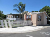 photo for 6130 CAMINO REAL #113