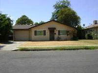 1277 N Safford Ave, Fresno, California  Image #6801293