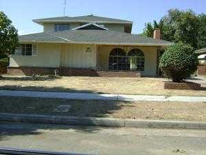 1846 W Dayton Ave, Fresno, California  Main Image