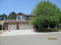 photo for 8341 Wind Flower Way