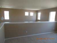 6070 E Sussex Way, Fresno, California  Image #6801471