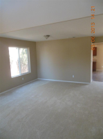 6070 E Sussex Way, Fresno, California  Image #6801466