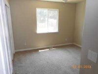 16021 44th Ave, Clearlake, California  Image #6801614