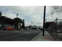 2551 E Jackson St, Long Beach, California  Image #6803092