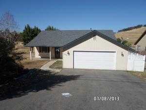 4240 Lakeview Dr, Ione, California  Main Image