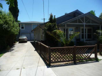 419 421 West 9th Street, Antioch, California  Image #6803870