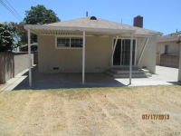 9037 Cord Ave, Downey, California  Image #6803983