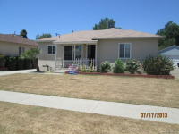 9037 Cord Ave, Downey, California  Image #6803963