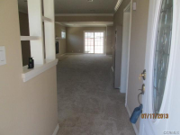 9037 Cord Ave, Downey, California  Image #6803964