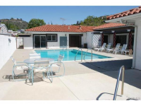 5215 E. Chapman Ave. (71), Orange, CA Image #6804170