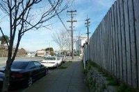 3119 Alemany Blvd, San Francisco, California  Image #6804294