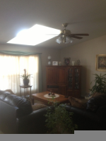 40701 Rancho Vista Blvd. #259, Palmdale, CA Image #6804331