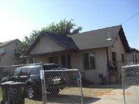 photo for 737 E 40th Pl # 739