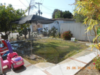 4602 4604 1 2 Alger St, Los Angeles, California  Image #6804763