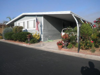 650 S. Rancho Santa Fe Rd., San Marcos, CA Image #6806310