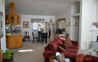 photo for 1225 Vienna Dr. #345
