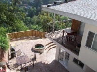 7244 Sunnydip Trail, Los Angeles, CA Image #6827354