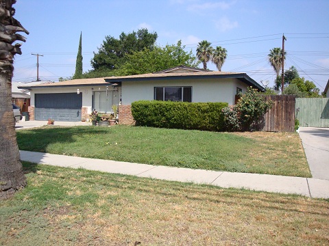 8849 Colorado, Riverside, CA Main Image