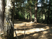 photo for Lot 17 Chinquapin Dr,3