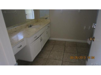 5931 Buchanan Ave, San Bernardino, California  Image #6891002