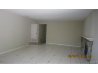 5931 Buchanan Ave, San Bernardino, California  Image #6890996