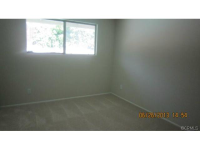 5931 Buchanan Ave, San Bernardino, California  Image #6890998