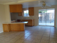 5931 Buchanan Ave, San Bernardino, California  Image #6890994