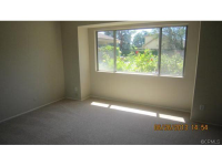 5931 Buchanan Ave, San Bernardino, California  Image #6891001