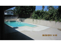 5931 Buchanan Ave, San Bernardino, California  Image #6891003