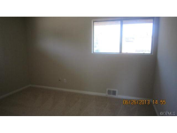 5931 Buchanan Ave, San Bernardino, California  Image #6890997